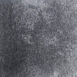 Alfombra Modular Explore 924 Dark Grey 50x50 Boucle 6,5mm 550 grs polipropileno. Valor M2.