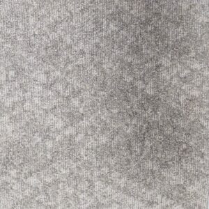 Alfombra Modular Achieve 126 Beige 50x50 Boucle 6,5mm 550 grs polipropileno. Valor M2.