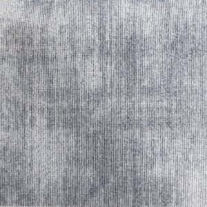 Alfombra Modular First Define 957 Light Grey 50x50 Bouclé 6,5mm 590 grs 100% Nylon. Valor M2.