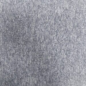Alfombra Modular First Forward 907 Light Grey 50x50 Bouclé 6,2mm 540 grs 100% Nylon. Valor M2.