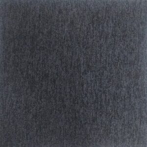 Alfombra Modular First Forward 990 Dark Grey 50x50 Bouclé 6,2mm 540 grs 100% Nylon. Valor M2.