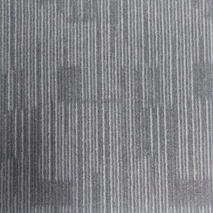 Alfombra Modular Zenith 900 Light Grey 50x50 Boucle 6,2mm 550 grs polipropileno. Valor M2.