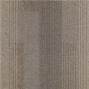 Alfombra Modular Concept Beige 50x50 Bouclé 6mm 610 grs polipropileno. Valor M2.