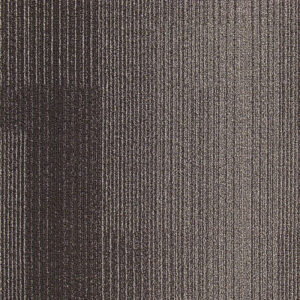 Alfombra Modular Concept Black 50x50 Bouclé 6mm 610 grs polipropileno. Valor M2.