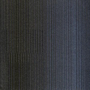 Alfombra Modular Concept Blue 50x50 Bouclé 6mm 610 grs polipropileno. Valor M2.